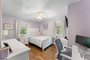 1262 Christine Cir, Scotch Plains Township, NJ 07076 - Photo 13