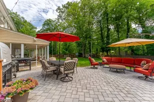 1262 Christine Cir, Scotch Plains Township, NJ 07076 - Photo 23