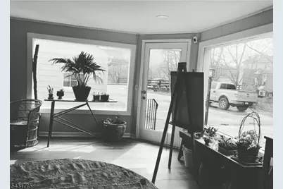 12 A-B Creek Road, Milford, NJ 08848 - Photo 3