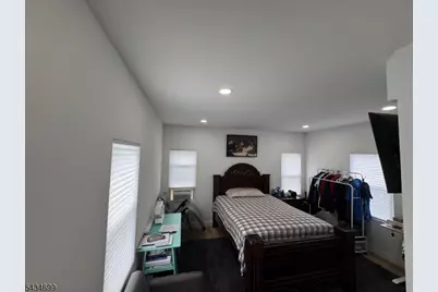 245 Linden Ave, Irvington, NJ 07111 - Photo 21