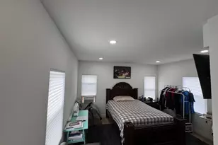 245 Linden Ave, Irvington, NJ 07111 - Photo 21