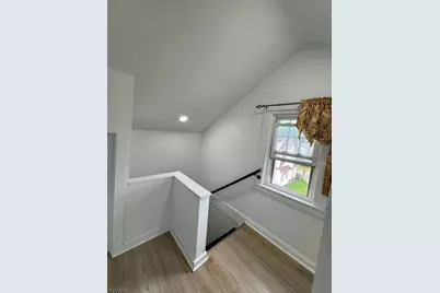 245 Linden Ave, Irvington, NJ 07111 - Photo 17