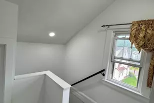 245 Linden Ave, Irvington, NJ 07111 - Photo 17