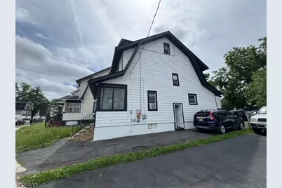 245 Linden Ave, Irvington, NJ 07111 - Photo 25