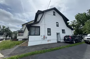 245 Linden Ave, Irvington, NJ 07111 - Photo 25