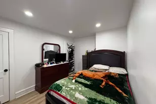 245 Linden Ave, Irvington, NJ 07111 - Photo 11