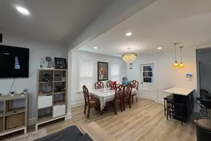 245 Linden Ave, Irvington, NJ 07111 - Photo 3