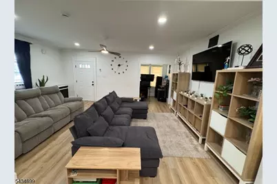 245 Linden Ave, Irvington, NJ 07111 - Photo 5