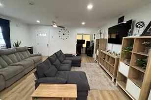 245 Linden Ave, Irvington, NJ 07111 - Photo 5