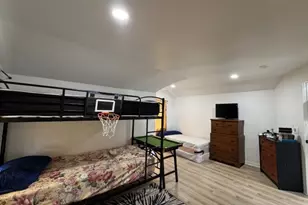 245 Linden Ave, Irvington, NJ 07111 - Photo 19