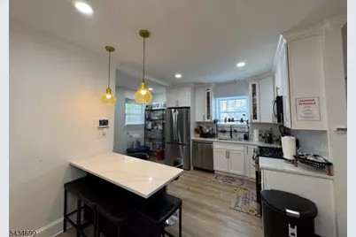 245 Linden Ave, Irvington, NJ 07111 - Photo 7