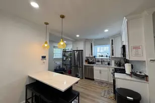 245 Linden Ave, Irvington, NJ 07111 - Photo 7