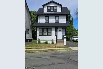 245 Linden Ave, Irvington, NJ 07111 - Photo 1