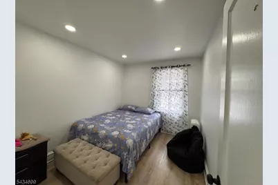 245 Linden Ave, Irvington, NJ 07111 - Photo 15