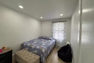 245 Linden Ave, Irvington, NJ 07111 - Photo 15