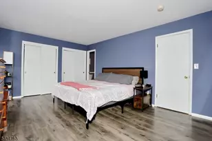 3I Brookside Heights, Wanaque, NJ 07465 - Photo 41