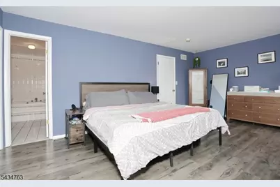 3I Brookside Hts #3i, Wanaque, NJ 07465 - Photo 43