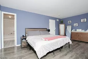 3I Brookside Heights, Wanaque, NJ 07465 - Photo 43