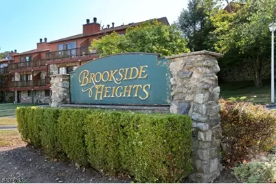 3I Brookside Hts #3i, Wanaque, NJ 07465 - Photo 1