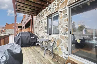 3I Brookside Hts #3i, Wanaque, NJ 07465 - Photo 21