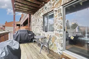 3I Brookside Heights, Wanaque, NJ 07465 - Photo 21
