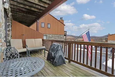 3I Brookside Hts #3i, Wanaque, NJ 07465 - Photo 23