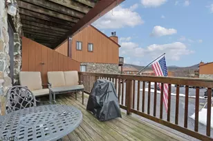 3I Brookside Heights, Wanaque, NJ 07465 - Photo 23
