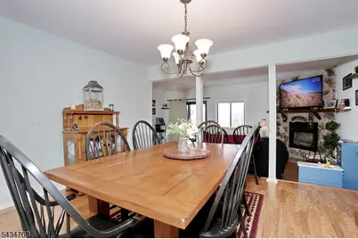 3I Brookside Hts #3i, Wanaque, NJ 07465 - Photo 9