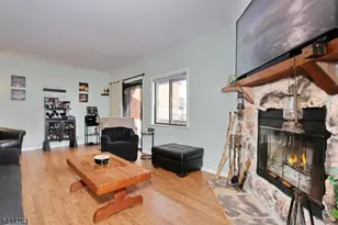3I Brookside Heights, Wanaque, NJ 07465 - Photo 19