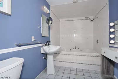 3I Brookside Hts #3i, Wanaque, NJ 07465 - Photo 39
