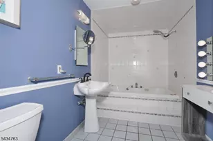 3I Brookside Heights, Wanaque, NJ 07465 - Photo 39