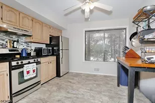 3I Brookside Heights, Wanaque, NJ 07465 - Photo 11