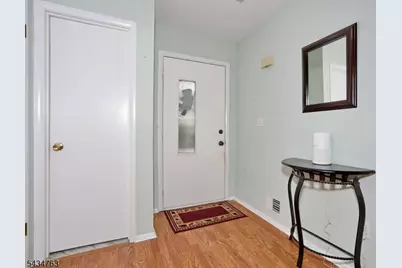 3I Brookside Hts #3i, Wanaque, NJ 07465 - Photo 5