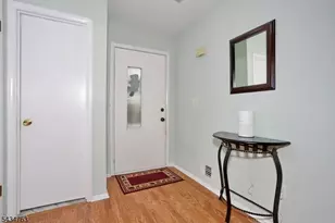 3I Brookside Heights, Wanaque, NJ 07465 - Photo 5