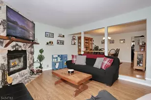 3I Brookside Heights, Wanaque, NJ 07465 - Photo 17