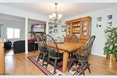3I Brookside Hts #3i, Wanaque, NJ 07465 - Photo 7