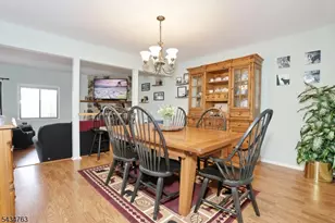 3I Brookside Heights, Wanaque, NJ 07465 - Photo 7