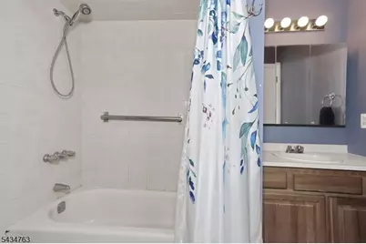 3I Brookside Hts #3i, Wanaque, NJ 07465 - Photo 27