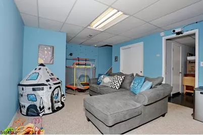 3I Brookside Hts #3i, Wanaque, NJ 07465 - Photo 35