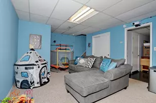 3I Brookside Heights, Wanaque, NJ 07465 - Photo 35