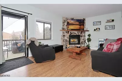 3I Brookside Hts #3i, Wanaque, NJ 07465 - Photo 15