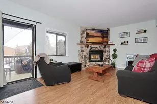 3I Brookside Heights, Wanaque, NJ 07465 - Photo 15