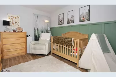 3I Brookside Hts #3i, Wanaque, NJ 07465 - Photo 31