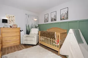 3I Brookside Heights, Wanaque, NJ 07465 - Photo 31