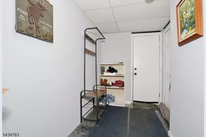 3I Brookside Hts #3i, Wanaque, NJ 07465 - Photo 25