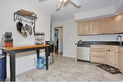 3I Brookside Hts #3i, Wanaque, NJ 07465 - Photo 13