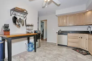 3I Brookside Heights, Wanaque, NJ 07465 - Photo 13