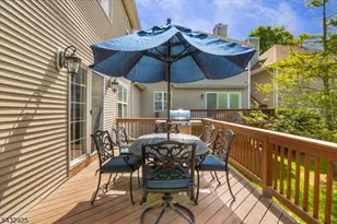 11 Queens Ln, Wayne, NJ 07470 - Photo 29