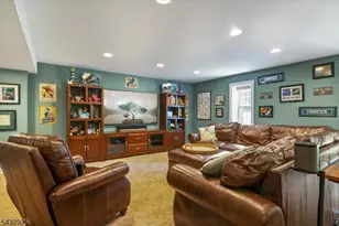 11 Queens Ln, Wayne, NJ 07470 - Photo 23