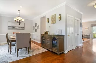 11 Queens Ln, Wayne, NJ 07470 - Photo 3